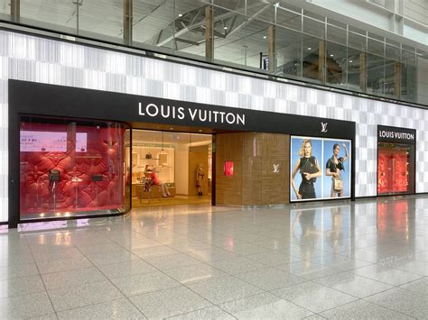 can you buy louis vuitton duty free|louis vuitton duty free locations.